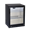 Εικόνα της Ψυγείο Back Bar με 1 Ανοιγόμενη Πόρτα Επιτραπέζιο, 60 cm 133 lt