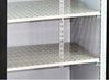Εικόνα της Ψυγείο Back Bar με 2 Ανοιγόμενες Τυφλές Πόρτες Επιτραπέζιο, 315 lt