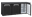 Εικόνα της Ψυγείο Back Bar με 3 Ανοιγόμενες Τυφλές Πόρτες Επιτραπέζιο, 500 lt