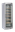 Εικόνα της Βιτρίνα Συντήρησης Κρασιών Επιδαπέδια, 59.5 cm 350 lt