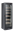 Εικόνα της Βιτρίνα Συντήρησης Κρασιών Επιδαπέδια, 59.5 cm 350 lt