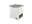 Εικόνα της Καταψύκτης με συρόμενα κρύσταλλα 100 lt, SNG-0105 INTERCOOL