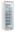 Εικόνα της Ψυγείο Βιτρίνα Κατάψυξη Μονή, 59.5 cm 300 lt