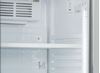 Εικόνα της Ψυγείο Βιτρίνα Συντήρησης Μονή με Φωτεινή Μετώπη, 350 lt