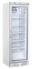 Εικόνα της Ψυγείο Βιτρίνα Συντήρησης Μονή, 350 lt