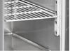 Εικόνα της Ψυγείο Βιτρίνα Σαλατών - Τοστ με 3 πόρτες, 136.5 cm 350 lt