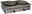 Εικόνα της Κρεπιέρα Αερίου Διπλή φ38.5 cm, Κ2 Crepe