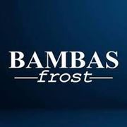 Εικόνα για τον εκδότη BABMAS FROST