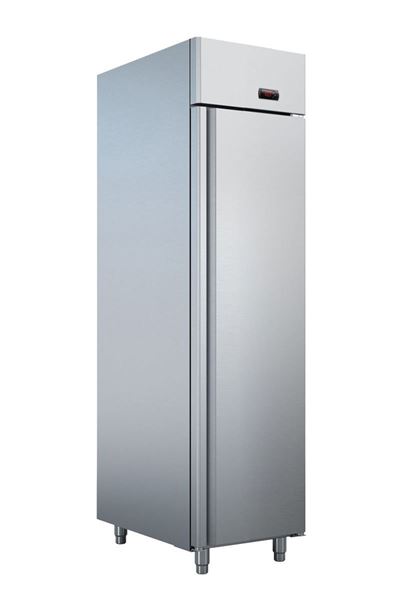 Εικόνα της Ψυγείο Θάλαμος Κατάψυξη Slim Line Με 1 Πόρτα 