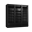 Εικόνα της Βιτρίνα όρθια συντήρησης τριπλή με ανοιγόμενες πόρτες 1.768 lt, CR 2000 CRYSTAL