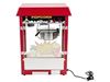 Εικόνα της Μηχανή Popcorn PC 802