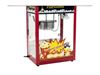 Εικόνα της Μηχανή Popcorn PC 802