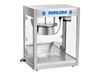 Εικόνα της Μηχανή Popcorn RCPS-1350