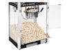 Εικόνα της Μηχανή Popcorn RCPS-16.2