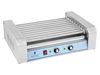 Εικόνα της Hot Dog Roller Grill RCHG 9Ε