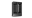 Εικόνα της Βιτρίνα όρθια συντήρησης διπλή με ανοιγόμενες πόρτες 1.060 lt, CR 1000 CRYSTAL