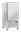 Εικόνα της Blast Chiller - Shock Freezer RF 15 Cool Head, για 15 GN 1/1 ή 15 λαμαρίνες 60x40