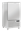 Εικόνα της Blast Chiller - Shock Freezer RF 10 Cool Head, για 10 GN 1/1 ή 10 λαμαρίνες 60x40
