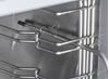 Εικόνα της Blast Chiller - Shock Freezer RF 2/3 Cool Head, για 3x GN 2/3
